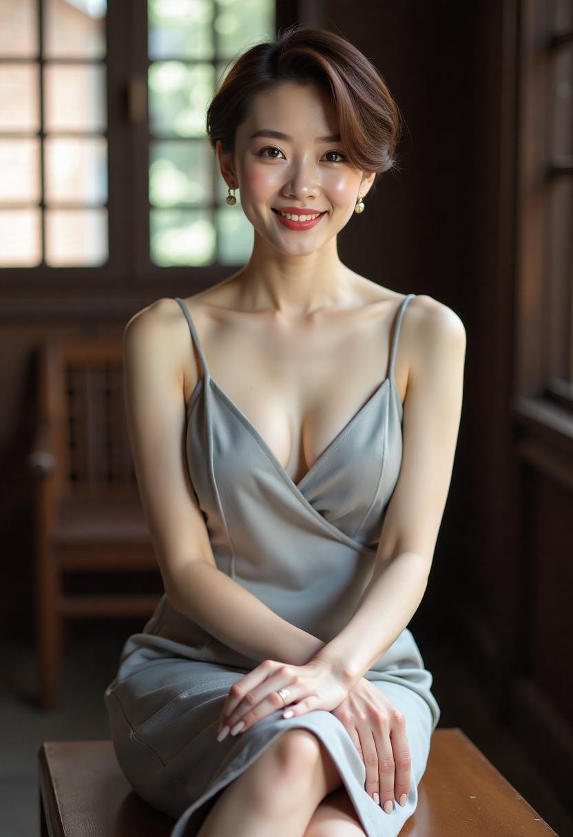 病房里周屿喊出老婆的剧照