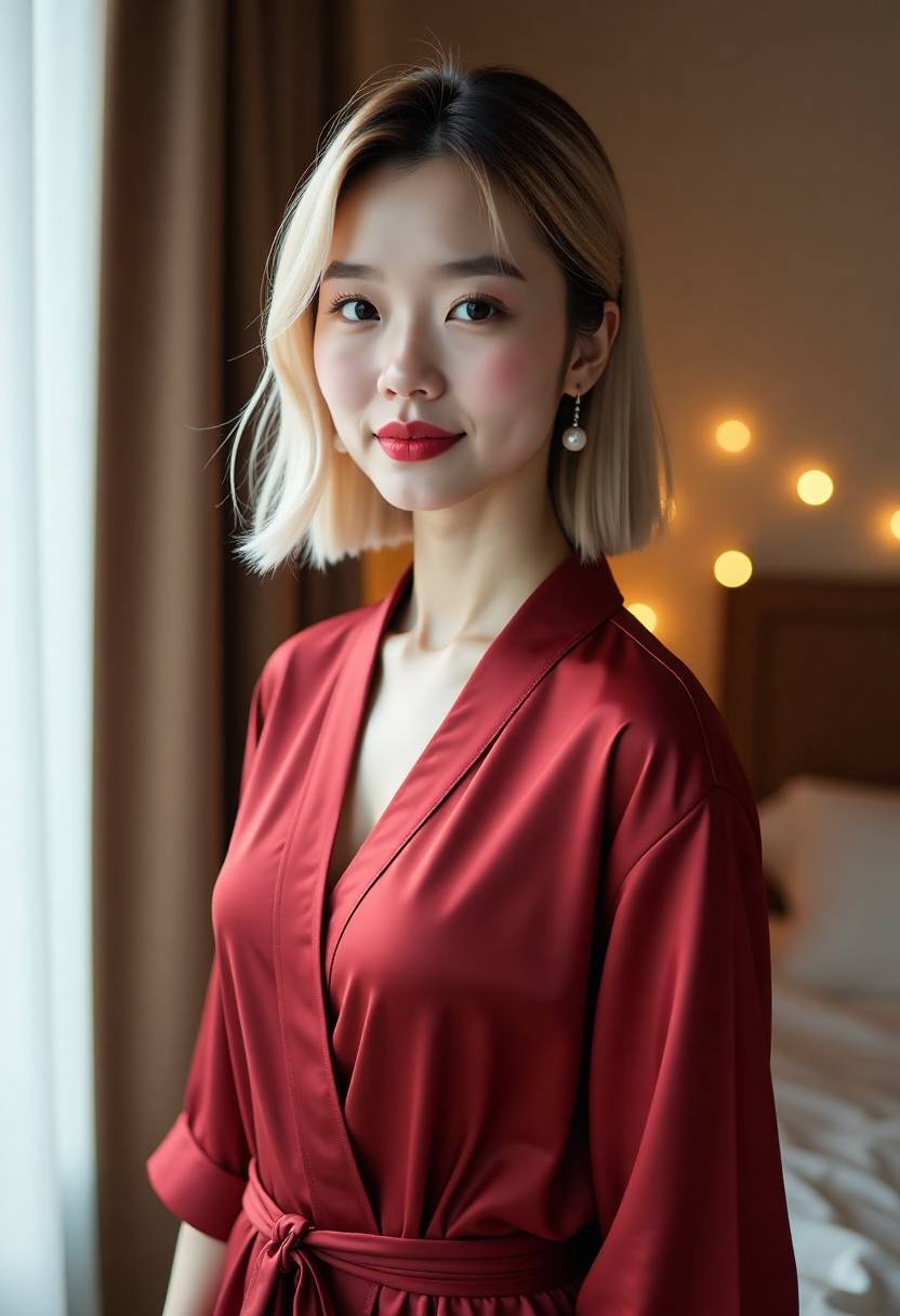 陆晨阳