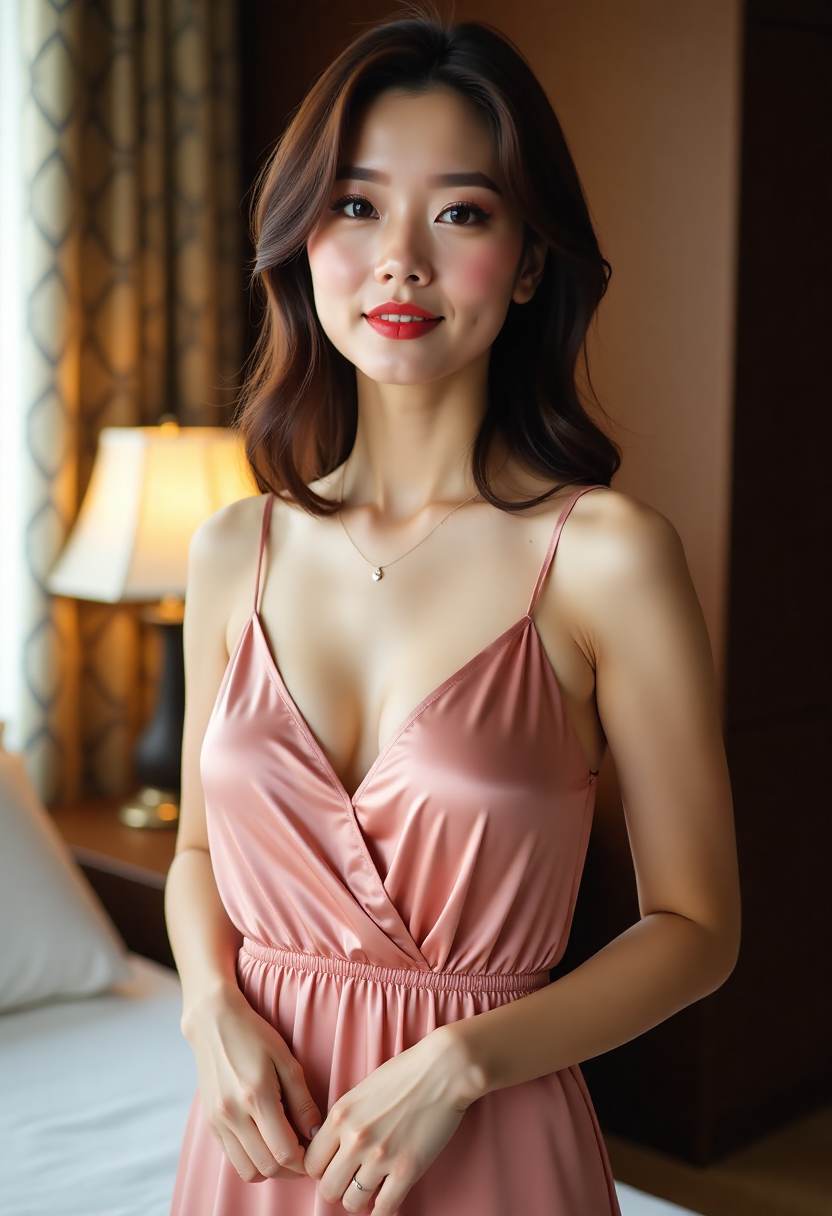 全家福剧照